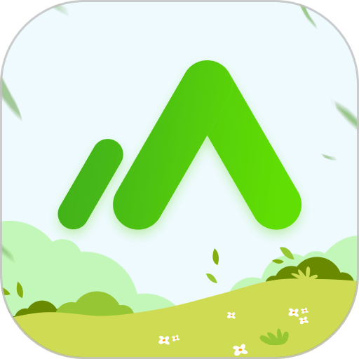 攀登阅读学生版客户端下载v5.29 安卓版