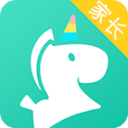 掌心宝贝下载v6.23.2 安卓版