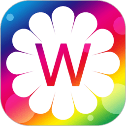 彩虹主题壁纸手机版下载v1.3.3