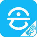 会课教师版下载v4.1.5 安卓版