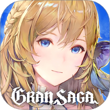 剑与骑士团手机版免费下载v1.1.0安卓版