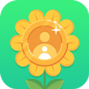 儿童模式手机锁免费版下载v250910.1 安卓版