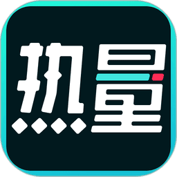 LEFU热量减肥法最新版下载v4.9.10