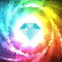 壁纸图片大全免费版下载v4.7.60