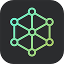 记忆力训练下载v5.2.8安卓版