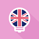 莱特英语背单词app下载v2.5.3安卓版