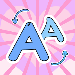 免费字体美化大师软件最新版下载v1.5.4