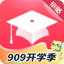 小站雅思最新版下载v6.9.4