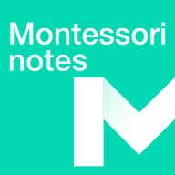 蒙氏手记下载4.21.6 安卓版