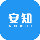 安知最新版下载v3.7.7