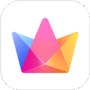 vivo游戏中心手机版下载v7.1.26.0 安卓版