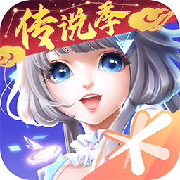 山腾讯qq炫舞正版手游下载v8.9.2官方安卓版