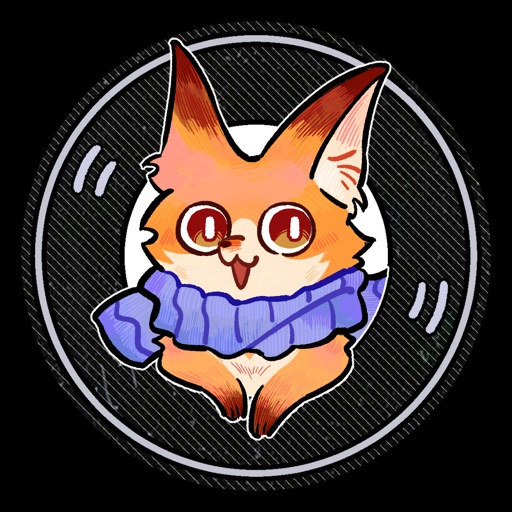 森林电台-专注陪伴养成白噪音