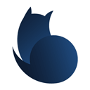 简讯微杂志(一款集合所有杂志的app)下载v5.0.54 安卓版