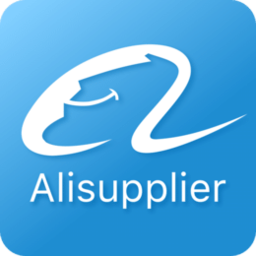 阿里卖家最新版本下载v11.23.0 安卓版