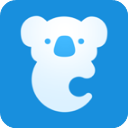 口语侠下载v8.4.2安卓版