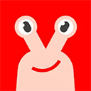 拓词免费下载v14.80安卓版