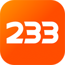 24233乐园免费下载正版v4.76.0.0