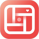 照片拼图手机版下载v2.5.0
