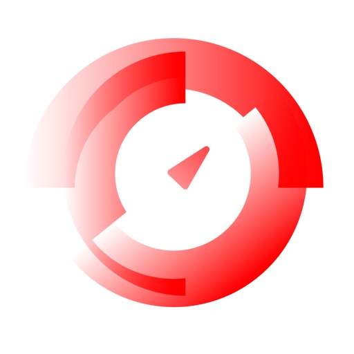 WOD计时器：混合健身计时器