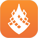 杉果游戏平台下载v6.25.0 安卓版官方下载