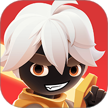 超元气火柴人免费正版安卓下载v1.5.7