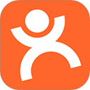 大众点评google谷歌市场版下载v11.49.4 安卓版