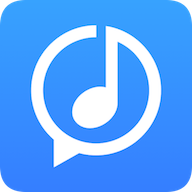 口袋五线谱下载v3.1.2 安卓版