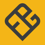 畅弹吉他俱乐部下载v1.8.4.5 安卓版