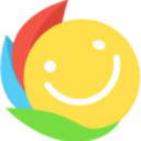 炸百分网游戏盒手机安装包下载v6.0.1 最新版