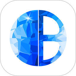 玻多多手机版下载v4.3.25官方下载