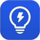 法语背单词免费版下载v25.9.1