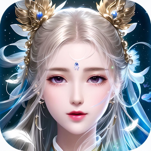 仙庭至尊-3D全新东方仙侠世界动作冒险官方下载