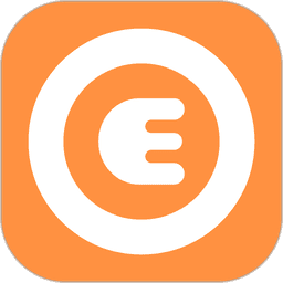 怪兽轻断食免费版下载v4.2.8