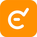 练耳大师免费版下载v2.3.0安卓版