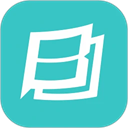 背文常最新版下载v3.3.3官方下载