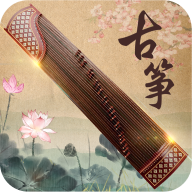古筝教学最新版下载v3.2.0 安卓版
