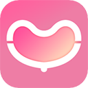 my生长曲线下载v3.3.1 安卓版