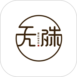 无殊到店最新版下载v2.6.8