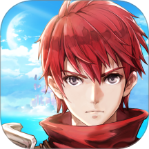 伊苏6纳比斯汀的方舟安卓正版免费下载v1.4.2