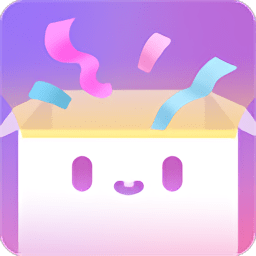 彩盒最新版下载v1.0