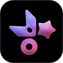 星剪最新版下载v5.1.4