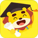 达达学院手机版下载v2.4.2