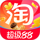 淘宝淘鲜达最新版(淘宝)下载v10.53.10 安卓版