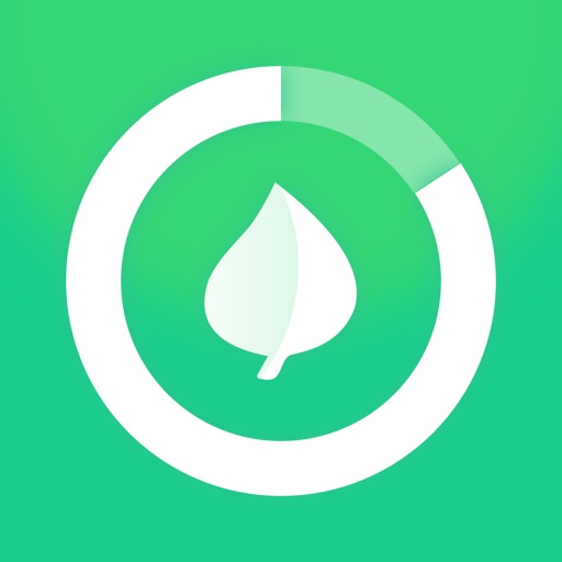 fasting轻断食-健康食谱计划、热量查询、喝水提醒