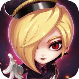 推理学院旧版下载v5.07 安卓版官方下载