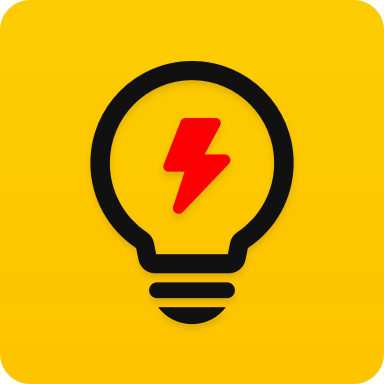 背德语单词软件(德语背单词)下载v25.9.1 安卓版