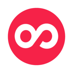 闪剪辑最新版下载v4.18.0