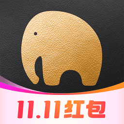 粉象生活最新版下载v6.5.7官方下载