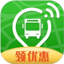 烟台出行最新版下载v3.87